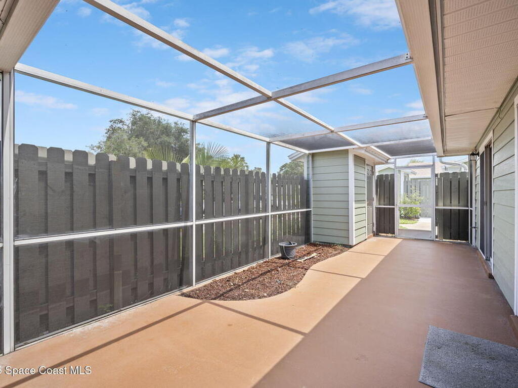1929 Quail Ridge Court, Cocoa, FL 32926