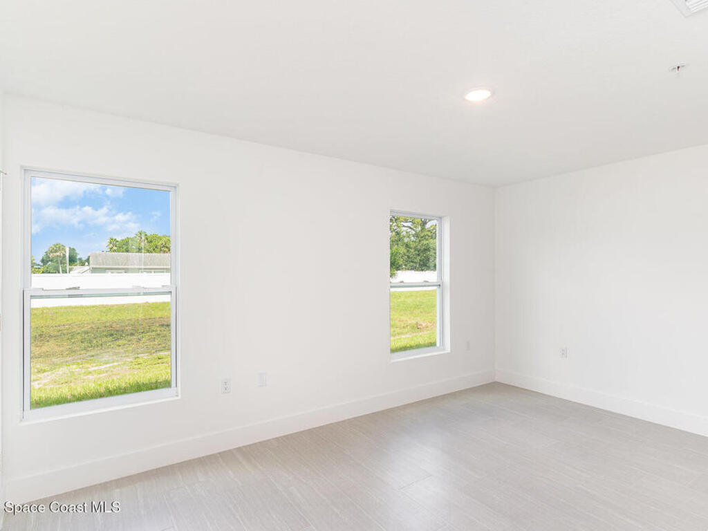 1605 Par Street, Palm Bay, FL 32905