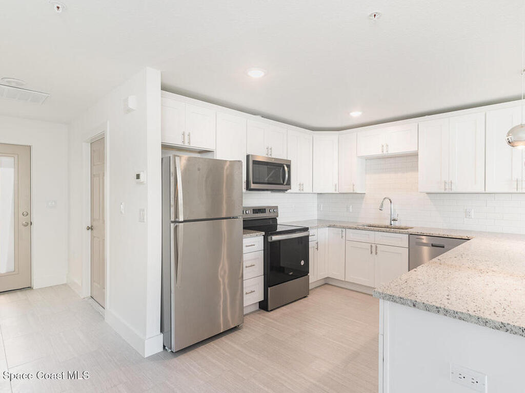 1605 Par Street, Palm Bay, FL 32905