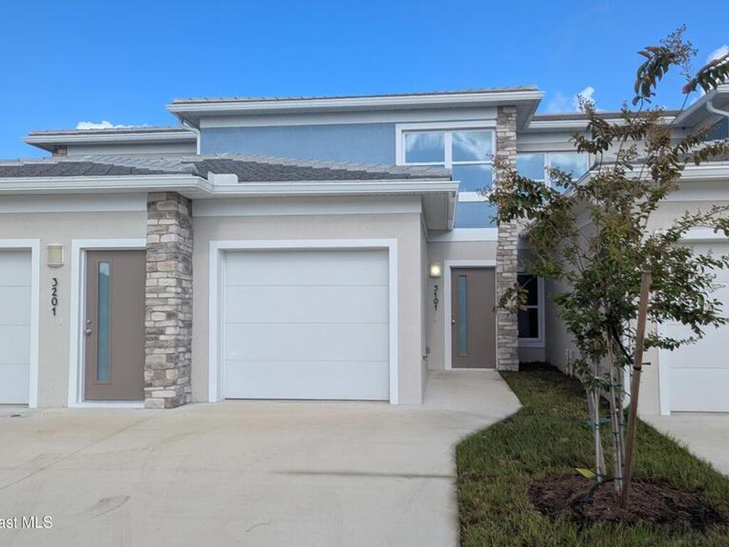 1605 Par Street, Palm Bay, FL 32905