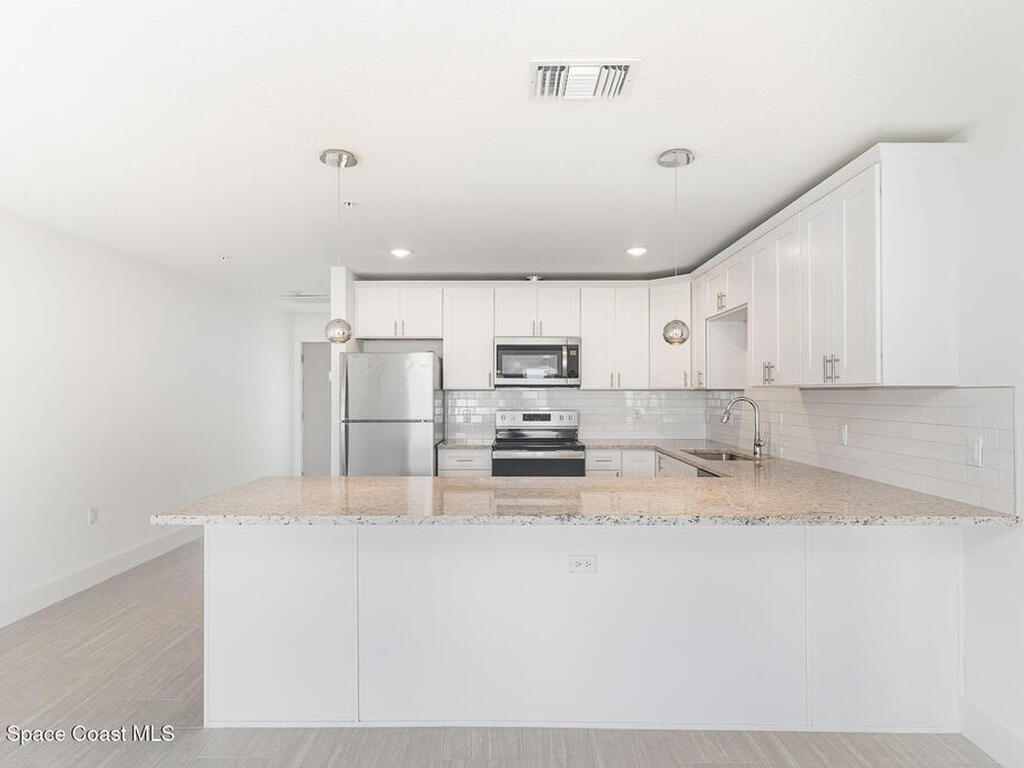 1605 Par Street, Palm Bay, FL 32905