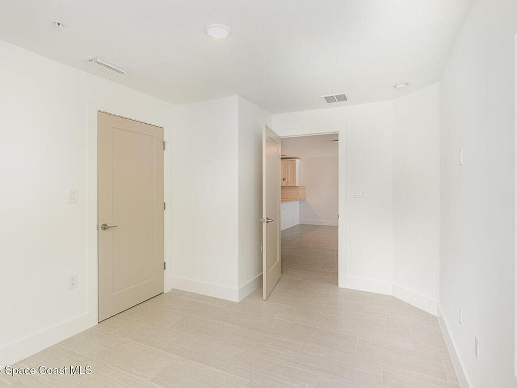 1605 Par Street, Palm Bay, FL 32905