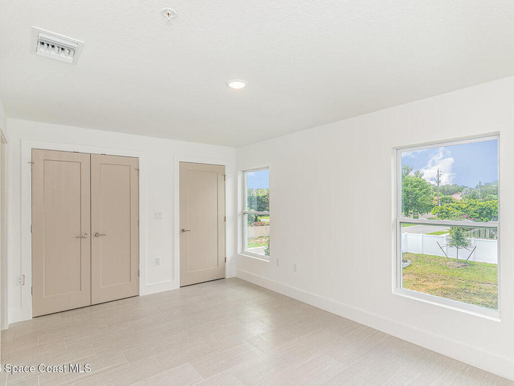 1605 Par Street, Palm Bay, FL 32905