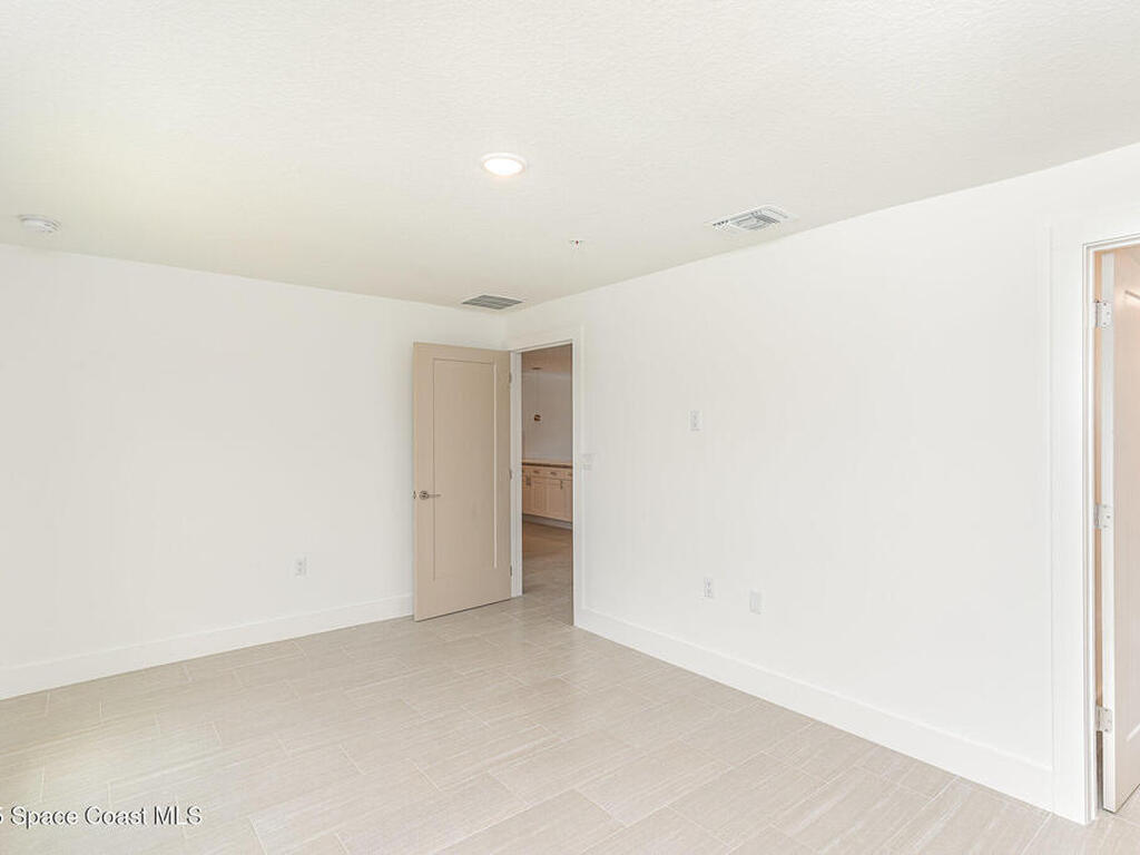 1605 Par Street, Palm Bay, FL 32905