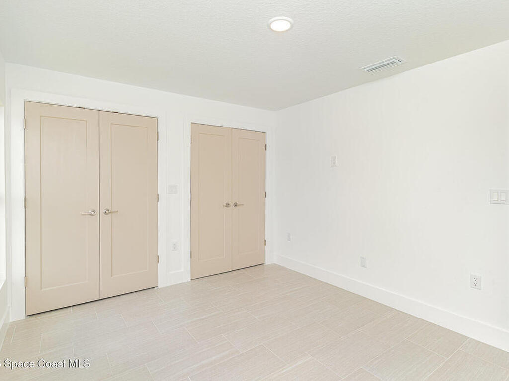 1605 Par Street, Palm Bay, FL 32905