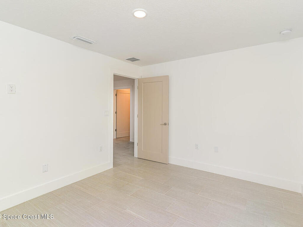 1605 Par Street, Palm Bay, FL 32905