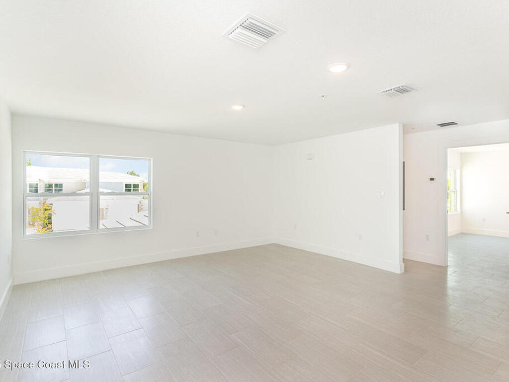 1605 Par Street, Palm Bay, FL 32905