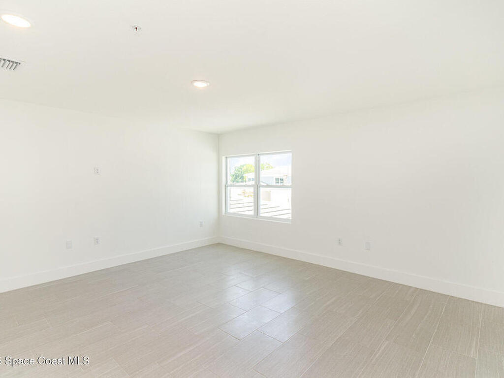 1605 Par Street, Palm Bay, FL 32905