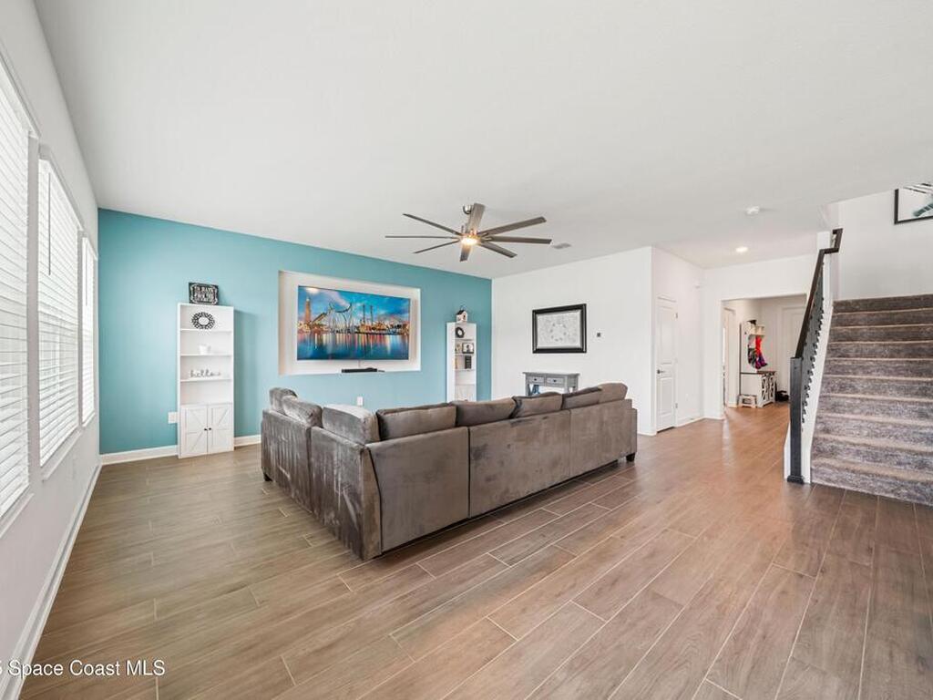 5672 Wood Bridge Place, St. Cloud, FL 34771