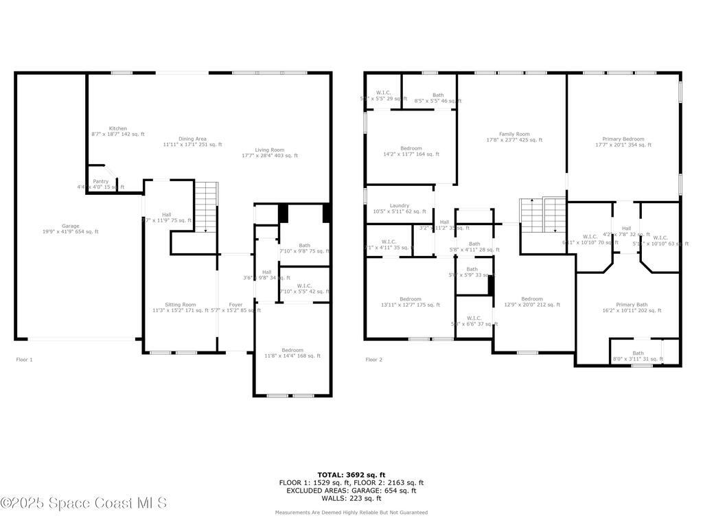 5672 Wood Bridge Place, St. Cloud, FL 34771