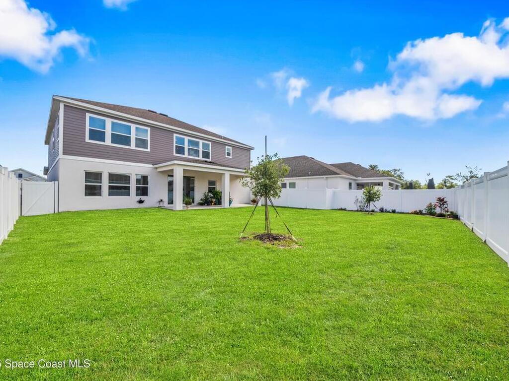 5672 Wood Bridge Place, St. Cloud, FL 34771