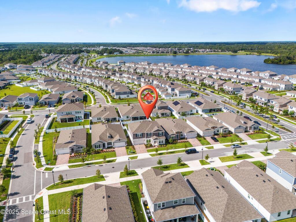 5672 Wood Bridge Place, St. Cloud, FL 34771
