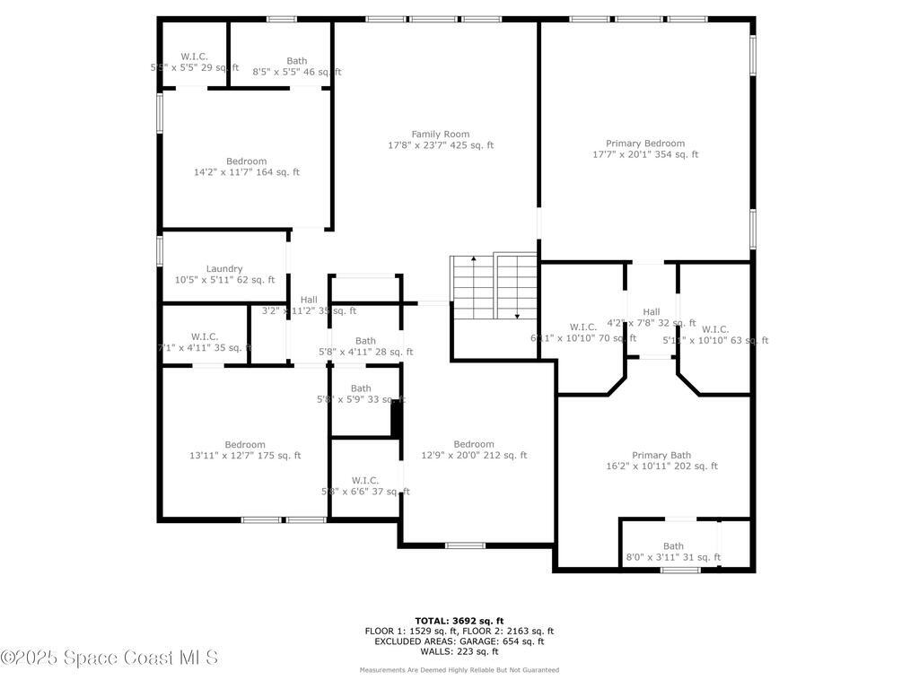 5672 Wood Bridge Place, St. Cloud, FL 34771