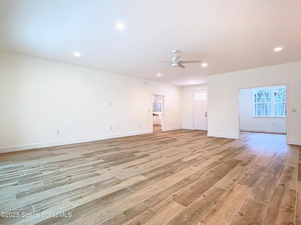 6110 Brabrook Avenue, Grant, FL 32949