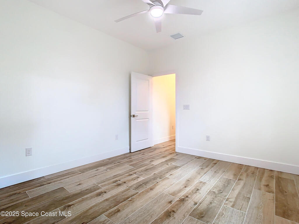 6110 Brabrook Avenue, Grant, FL 32949