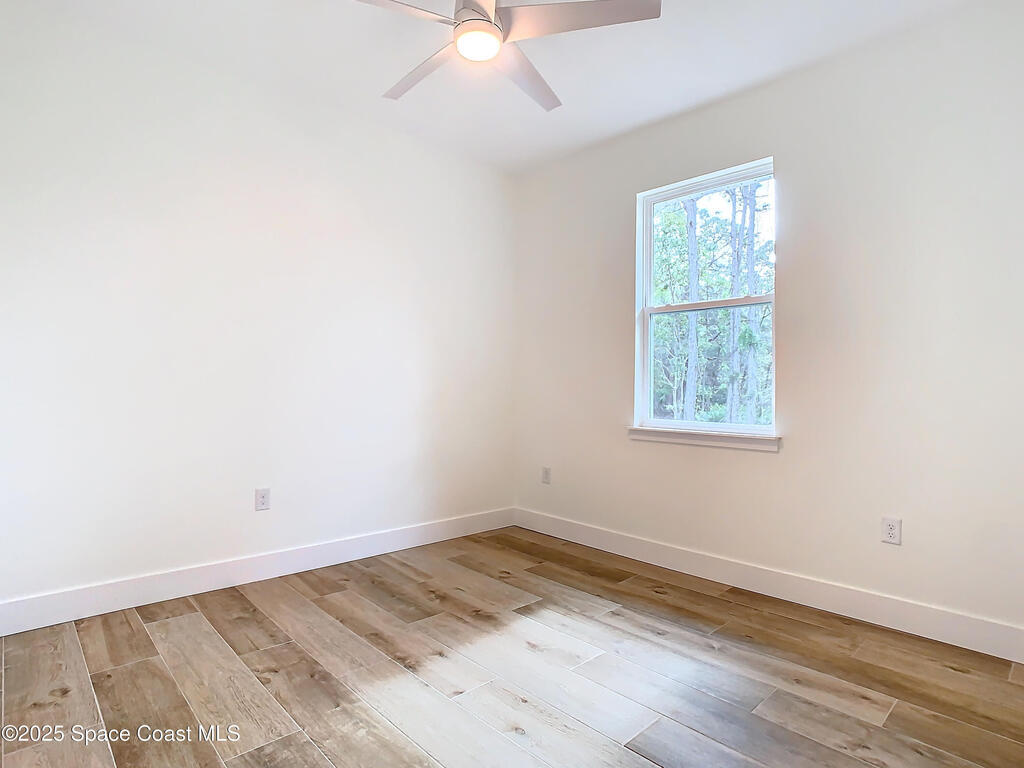 6110 Brabrook Avenue, Grant, FL 32949