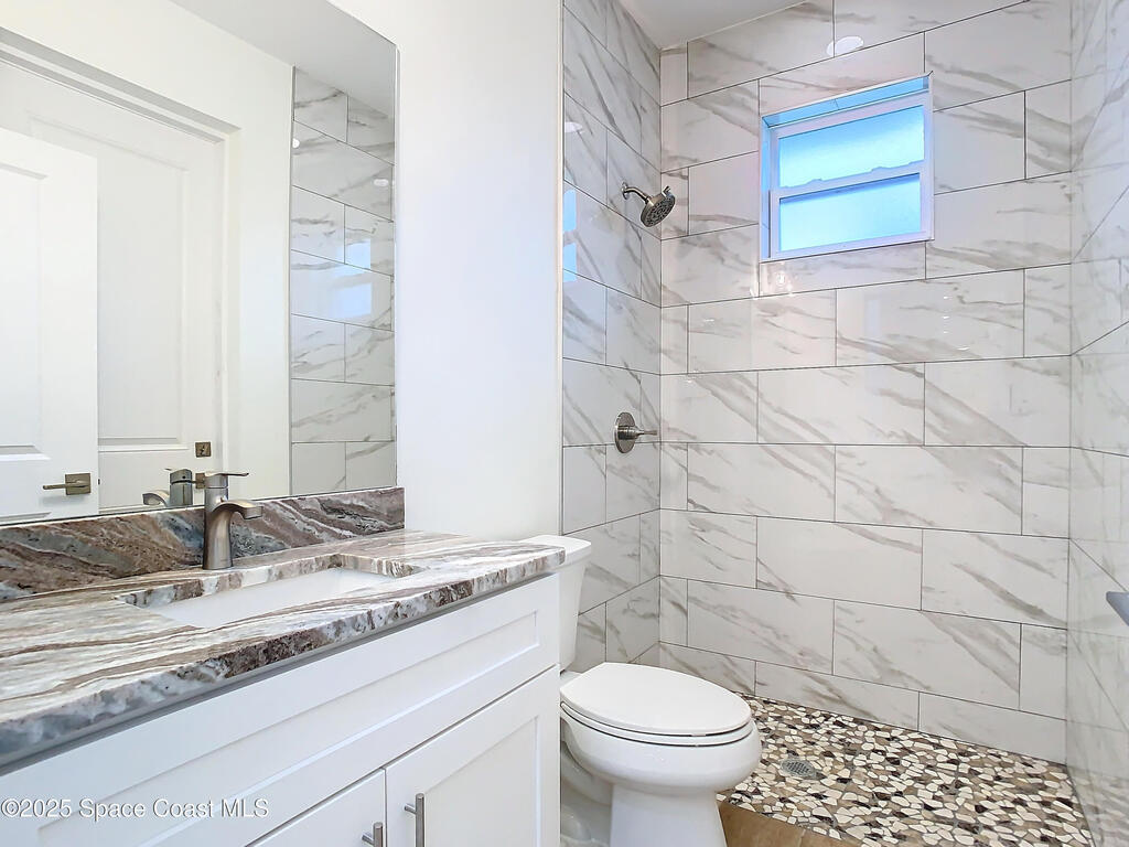 6110 Brabrook Avenue, Grant, FL 32949