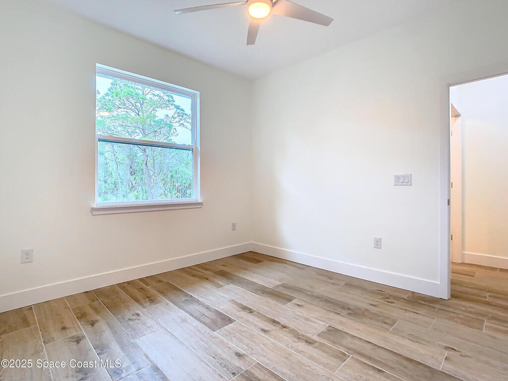 6110 Brabrook Avenue, Grant, FL 32949