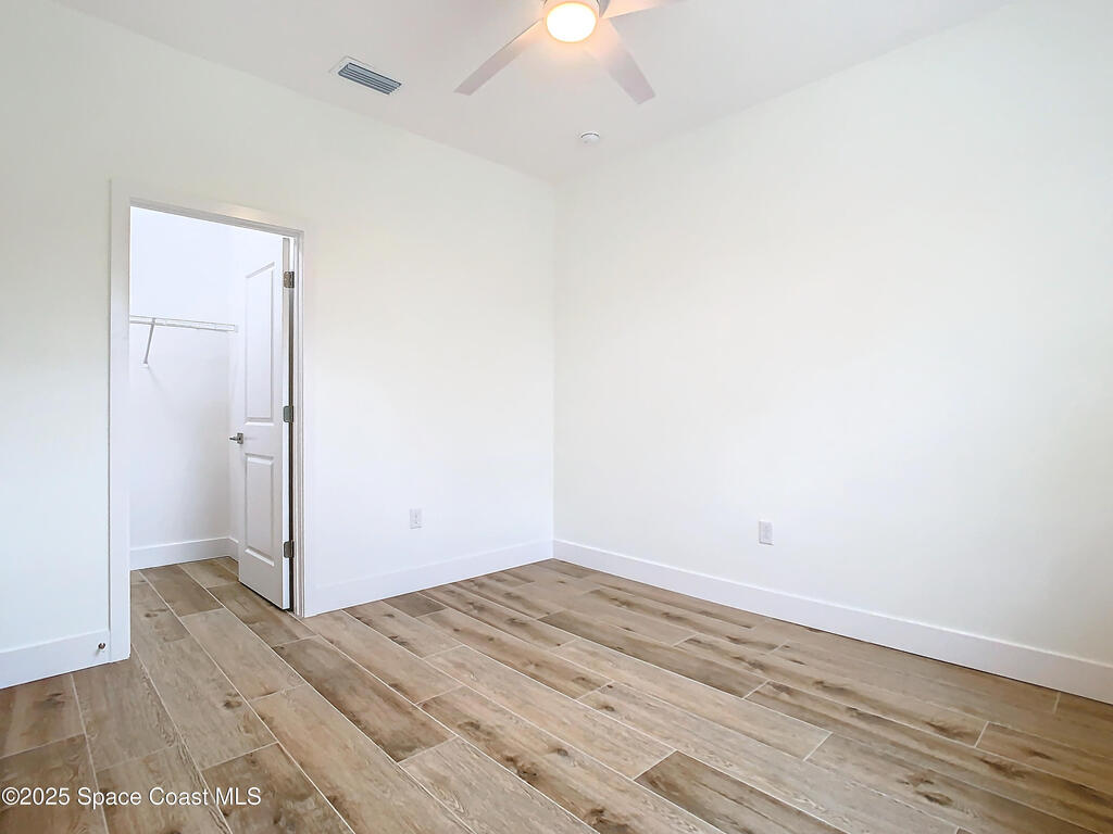 6110 Brabrook Avenue, Grant, FL 32949
