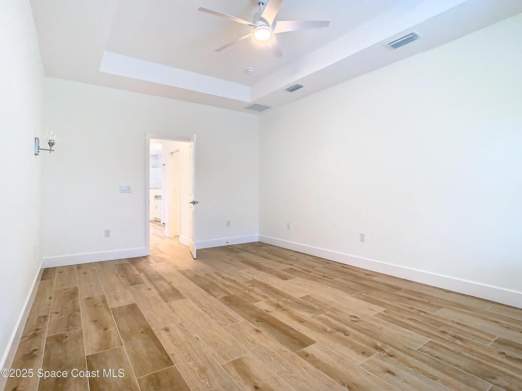 6110 Brabrook Avenue, Grant, FL 32949