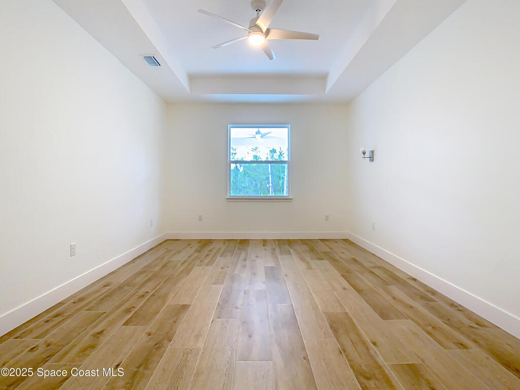 6110 Brabrook Avenue, Grant, FL 32949