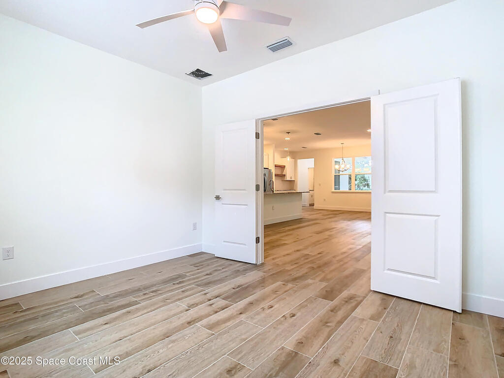 6110 Brabrook Avenue, Grant, FL 32949