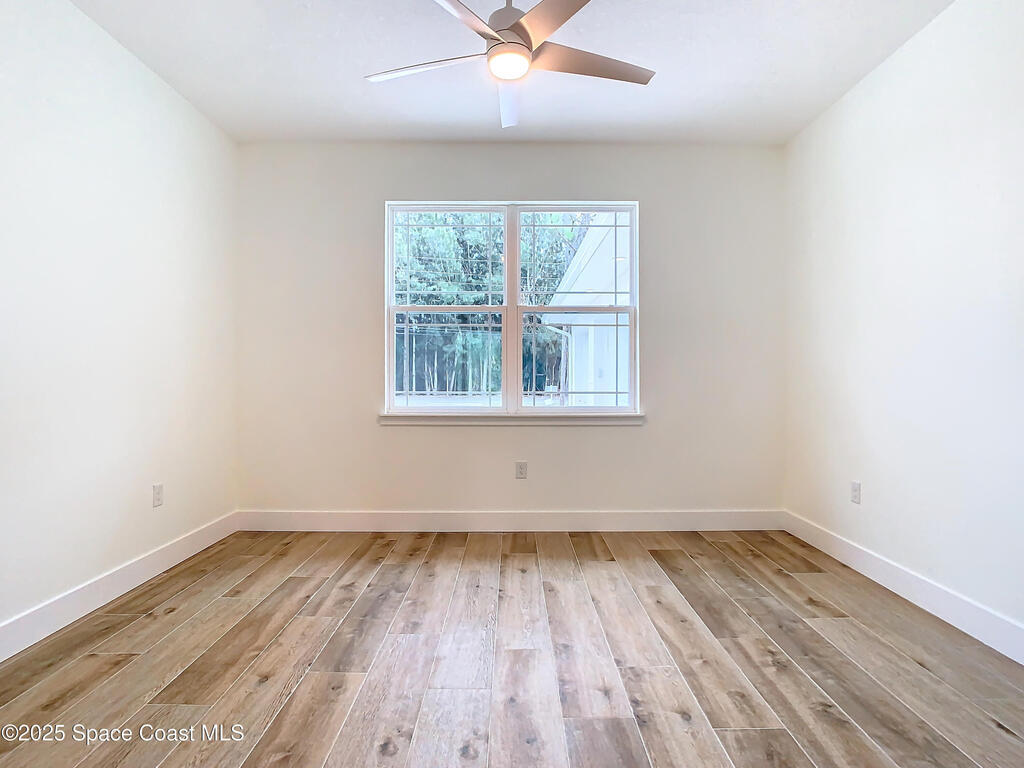 6110 Brabrook Avenue, Grant, FL 32949