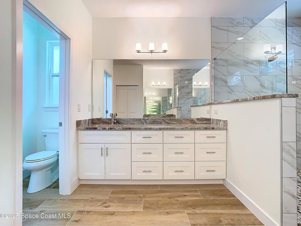 6110 Brabrook Avenue, Grant, FL 32949