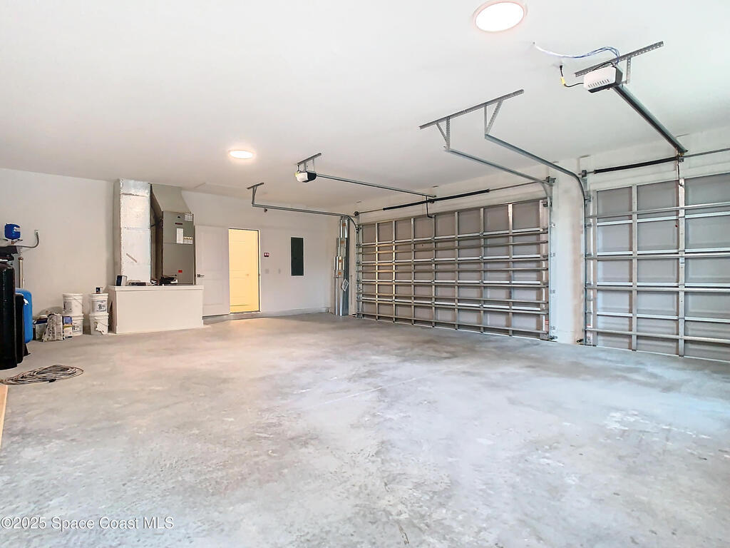 6110 Brabrook Avenue, Grant, FL 32949