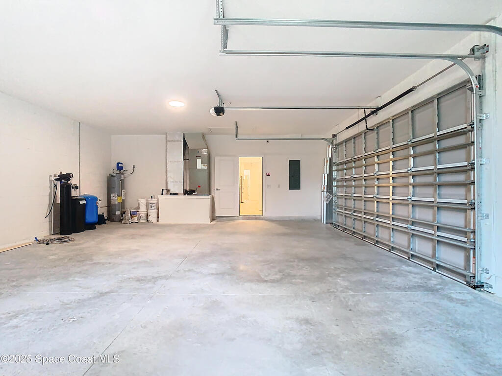 6110 Brabrook Avenue, Grant, FL 32949