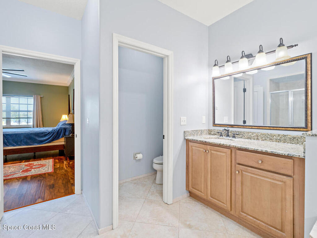 204 Holman Road, Cape Canaveral, FL 32920