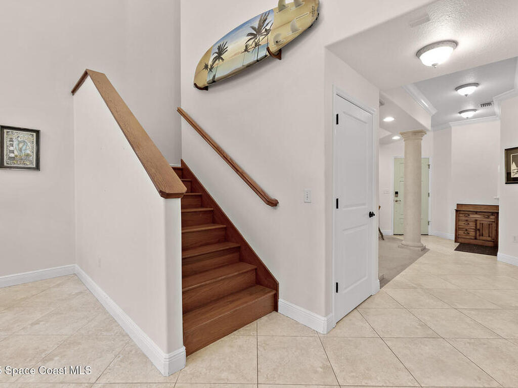 204 Holman Road, Cape Canaveral, FL 32920