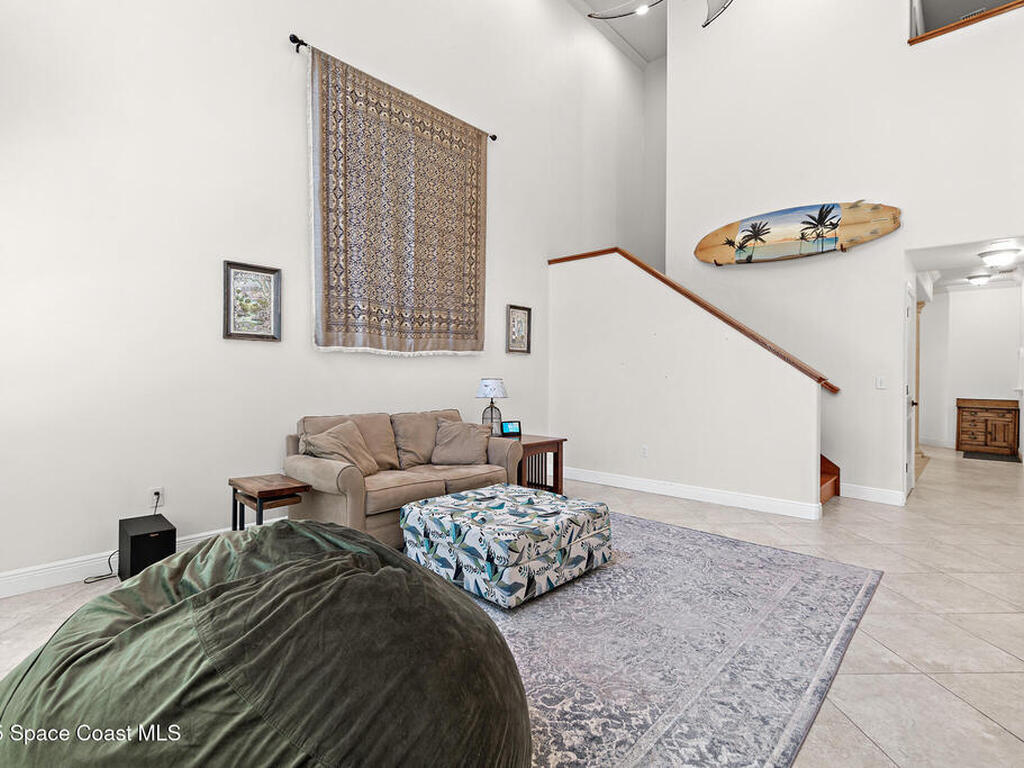 204 Holman Road, Cape Canaveral, FL 32920