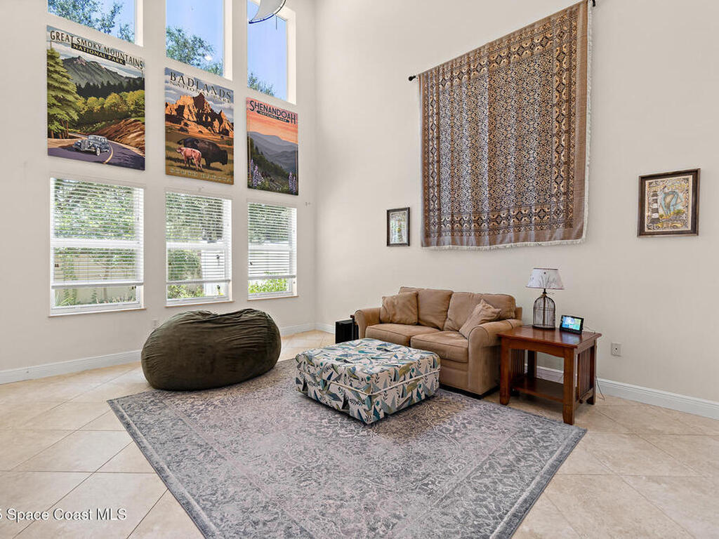204 Holman Road, Cape Canaveral, FL 32920