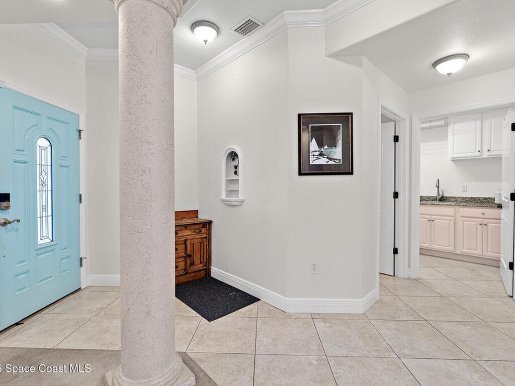 204 Holman Road, Cape Canaveral, FL 32920