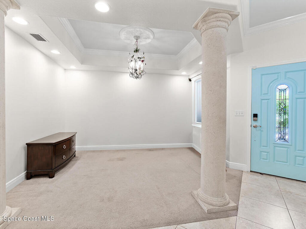204 Holman Road, Cape Canaveral, FL 32920