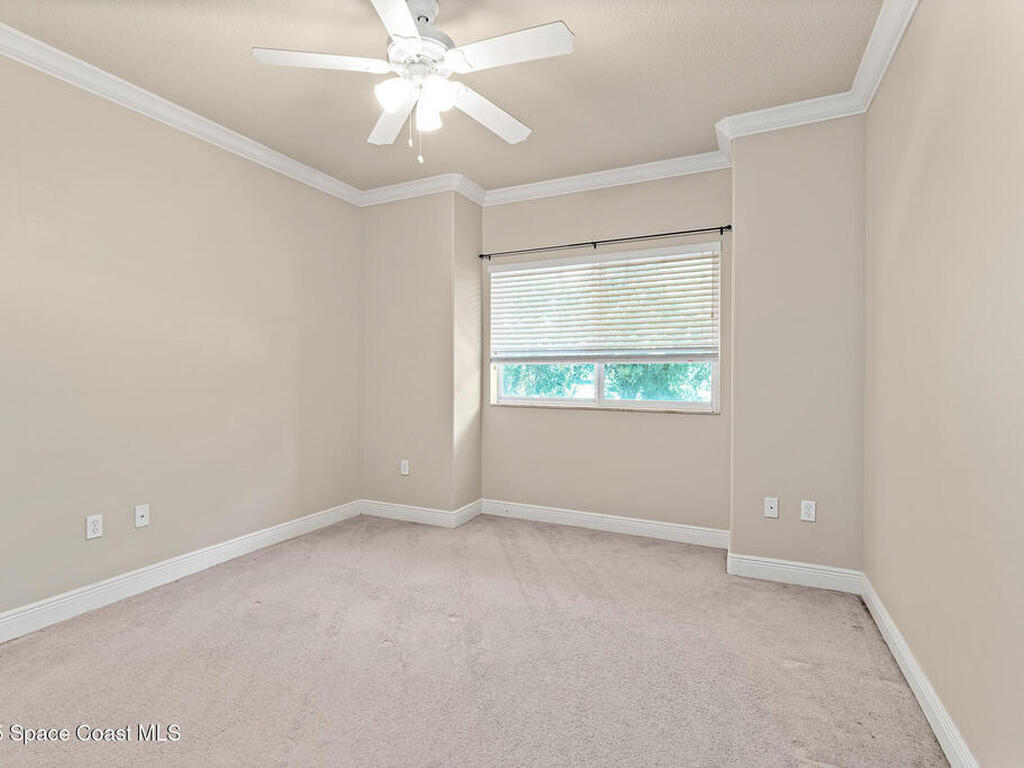 204 Holman Road, Cape Canaveral, FL 32920