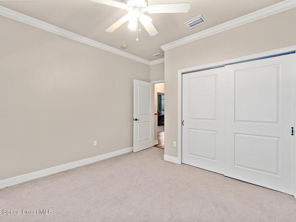204 Holman Road, Cape Canaveral, FL 32920
