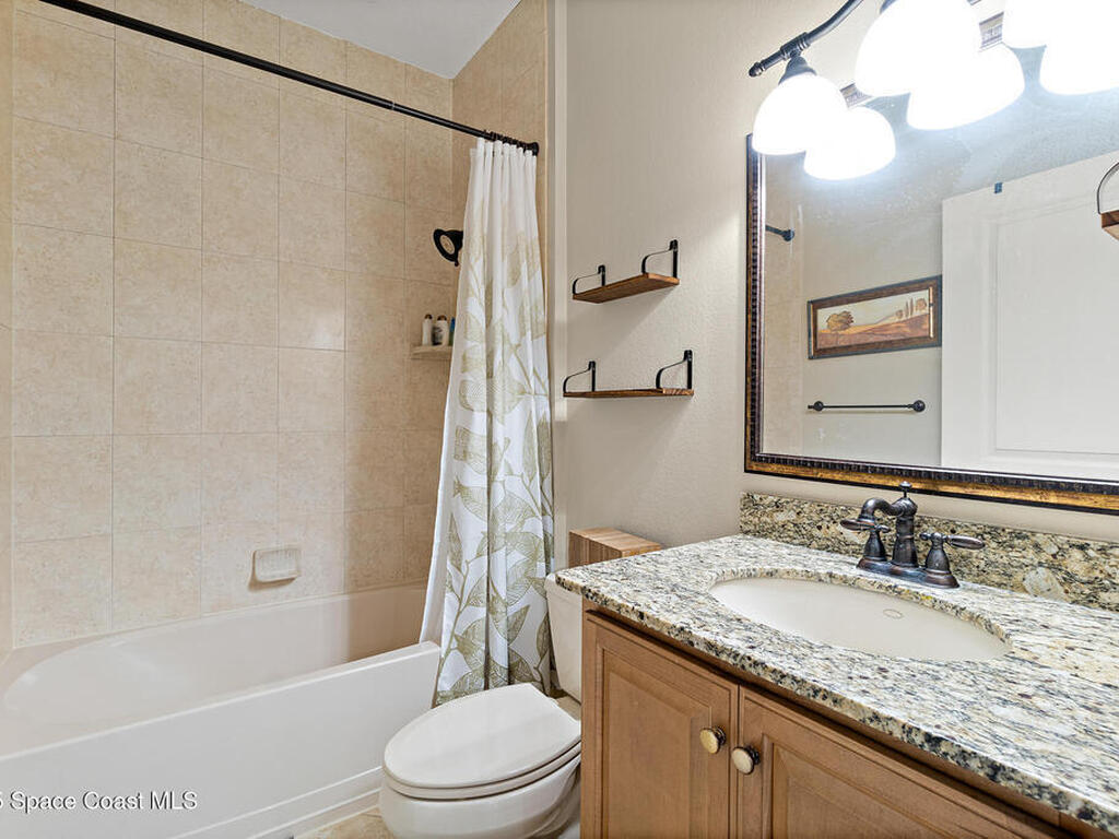 204 Holman Road, Cape Canaveral, FL 32920