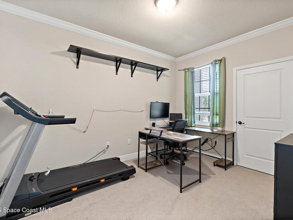 204 Holman Road, Cape Canaveral, FL 32920