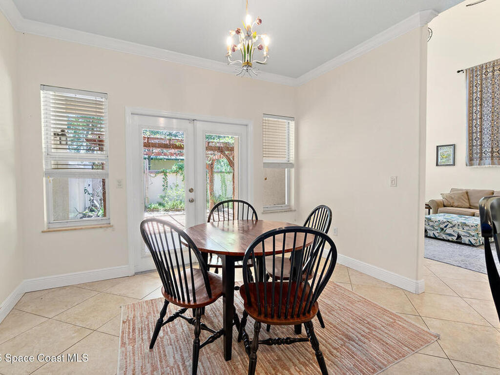 204 Holman Road, Cape Canaveral, FL 32920