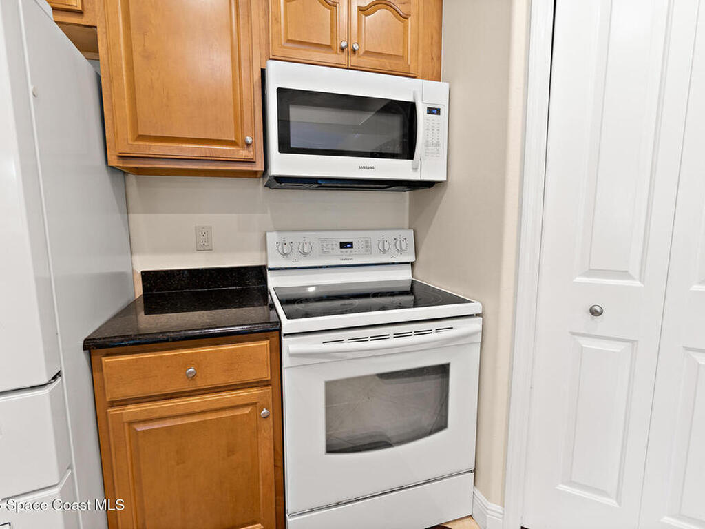 204 Holman Road, Cape Canaveral, FL 32920