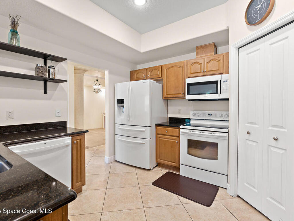 204 Holman Road, Cape Canaveral, FL 32920