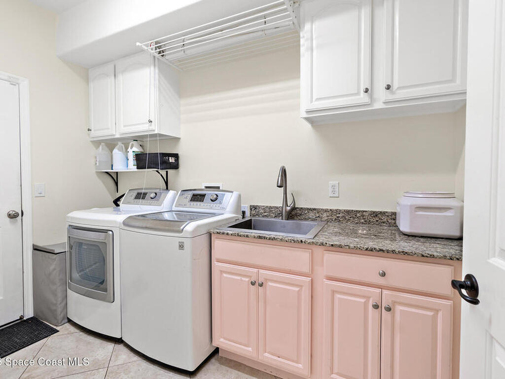 204 Holman Road, Cape Canaveral, FL 32920