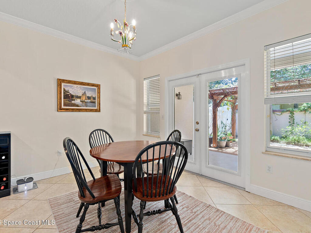 204 Holman Road, Cape Canaveral, FL 32920