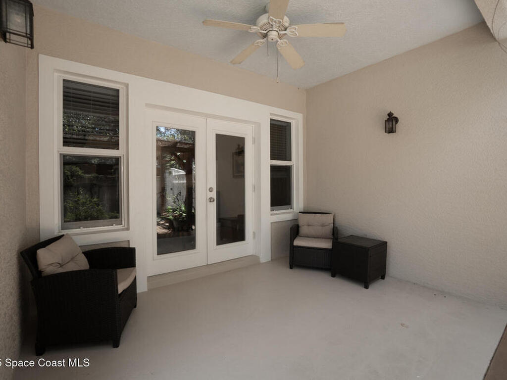 204 Holman Road, Cape Canaveral, FL 32920