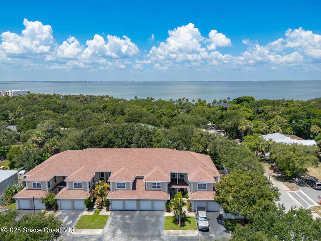 204 Holman Road, Cape Canaveral, FL 32920