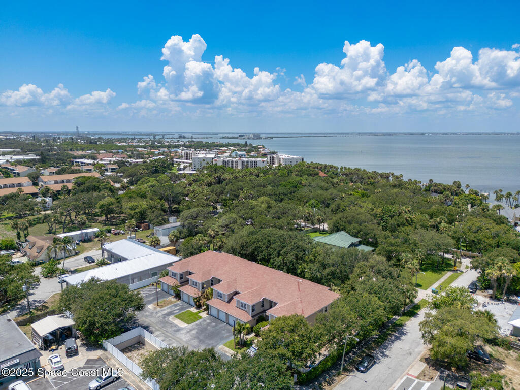 204 Holman Road, Cape Canaveral, FL 32920