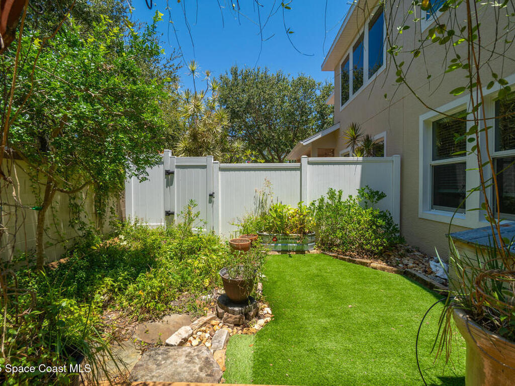 204 Holman Road, Cape Canaveral, FL 32920