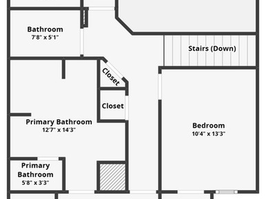 204 Holman Road, Cape Canaveral, FL 32920